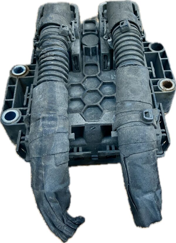 ecu_uce_centralita_0034463817_a0034462417_mercedes_benz_mercedes_benz_actros_mp4_1843