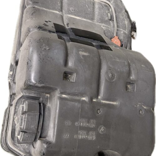DEPOSITO EXPANSION MERCEDES BENZ ACTROS 1835 S 1835 LS -1000786 - 0005003049 0005003449