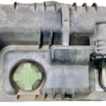 deposito_expansion_9605018203_mercedes_benz_mercedes_benz_actros_mp4_1843