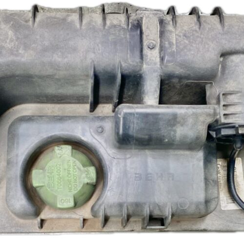 DEPOSITO EXPANSION MERCEDES BENZ MERCEDES-BENZ ACTROS MP4 1843 - 9605018203