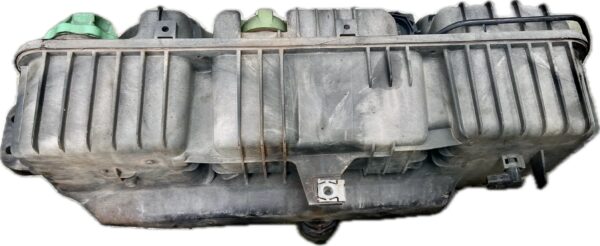 deposito_expansion_9605018203_mercedes_benz_mercedes_benz_actros_mp4_1843