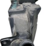 deposito_limpiaparabrisas_9608695320_mercedes_benz_mercedes_benz_actros_mp4_1843