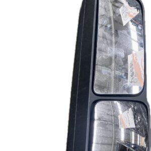 espejo_retrovisor_derecho_9608102019_mercedes_benz_mercedes_benz_actros_mp4_1843
