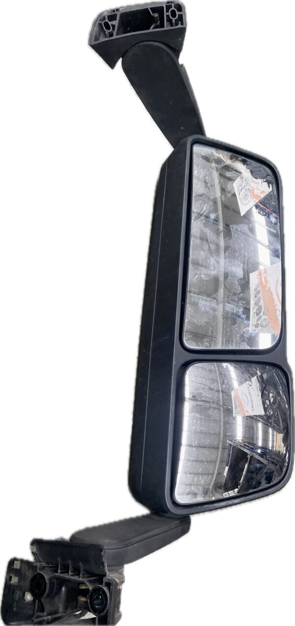 espejo_retrovisor_derecho_9608102019_mercedes_benz_mercedes_benz_actros_mp4_1843