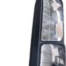 espejo_retrovisor_derecho_9608102019_mercedes_benz_mercedes_benz_actros_mp4_1843
