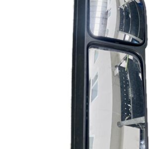 espejo_retrovisor_izquierdo_9608101419_mercedes_benz_mercedes_benz_actros_mp4_1843