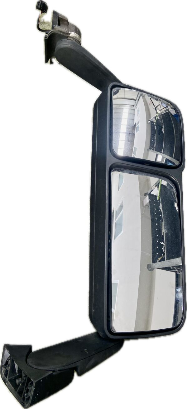 espejo_retrovisor_izquierdo_9608101419_mercedes_benz_mercedes_benz_actros_mp4_1843