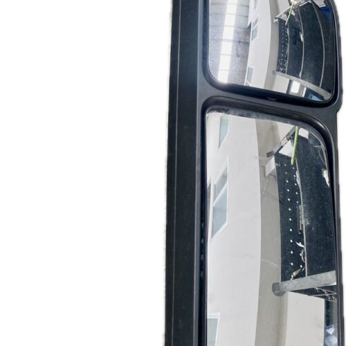 ESPEJO RETROVISOR IZQUIERDO MERCEDES BENZ MERCEDES-BENZ ACTROS MP4 1843 - 9608101419