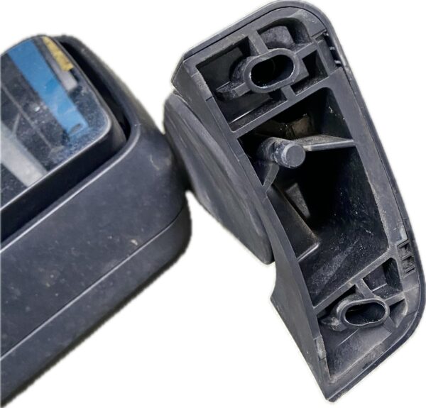 espejo_retrovisor_izquierdo_9608101419_mercedes_benz_mercedes_benz_actros_mp4_1843