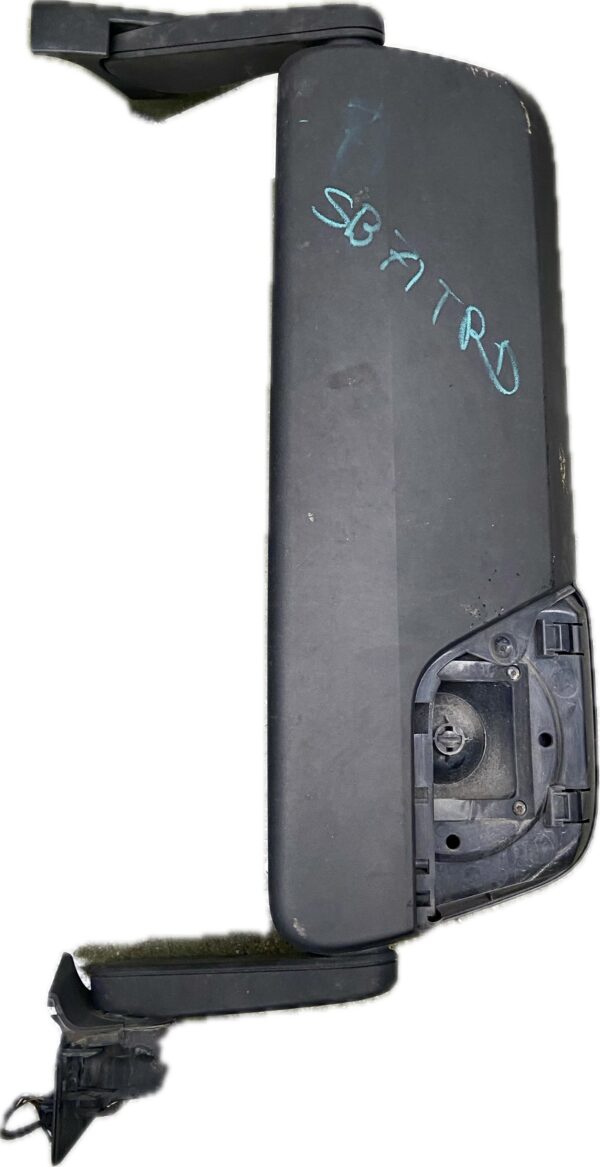 espejo_retrovisor_izquierdo_9608101419_mercedes_benz_mercedes_benz_actros_mp4_1843
