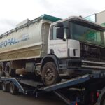 scania_p094gb6x2na310