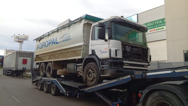 scania_p094gb6x2na310