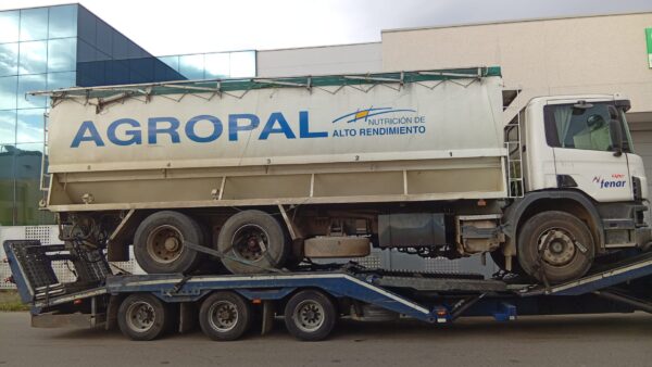 scania_p094gb6x2na310