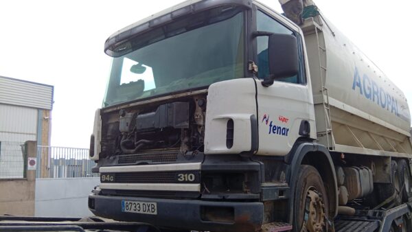 scania_p094gb6x2na310