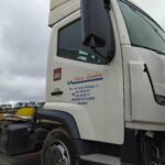 renault_trucks_renault_trucks_d_serie_10_p_210_2013_209cv_5132cc_1016574