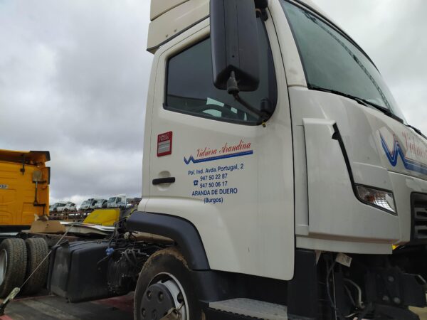 renault_trucks_renault_trucks_d_serie_10_p_210_2013_209cv_5132cc_1016574
