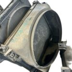 radiador_agua_81061016492_man_man_tgl_8_180_fc_frc_flc_flrc_2005_180cv_4580cc_1008090