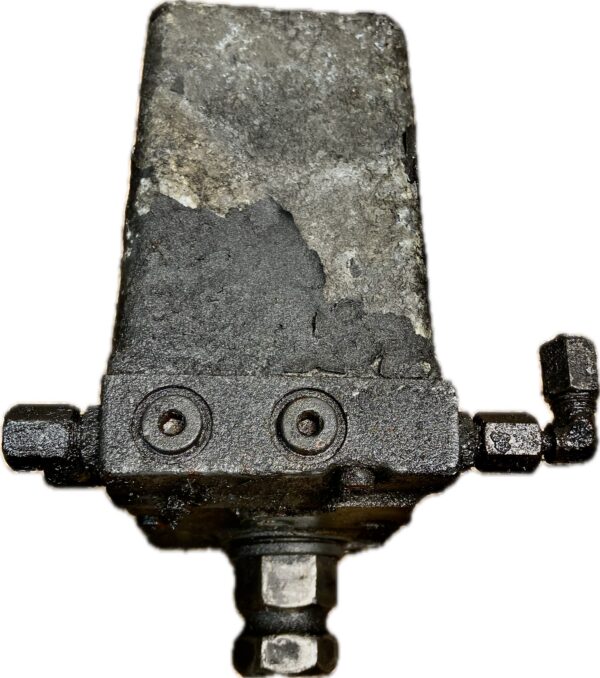 bomba_suspension_hidroactiva_9605530001_mercedes_benz_mercedes_benz_actros_mp4_1843