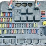 caja_de_fusibles_0014467658_a0014463658_mercedes_benz_mercedes_benz_actros_mp4_1843