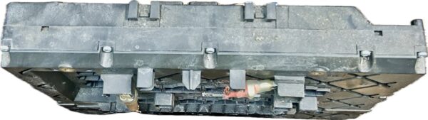 caja_de_fusibles_0014467658_a0014463658_mercedes_benz_mercedes_benz_actros_mp4_1843