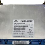 ecu_uce_centralita_0014460436_a0014460036_0486106133_mercedes_benz_mercedes_benz_actros_mp4_1843