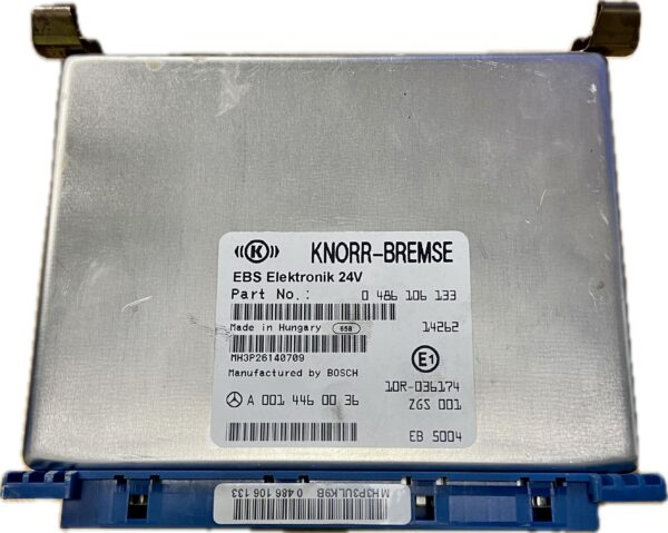 ecu_uce_centralita_0014460436_a0014460036_0486106133_mercedes_benz_mercedes_benz_actros_mp4_1843