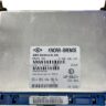 ecu_uce_centralita_0014460436_a0014460036_0486106133_mercedes_benz_mercedes_benz_actros_mp4_1843