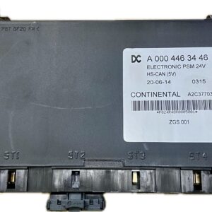 ecu_uce_centralita_0004463746_a0004463446_mercedes_benz_mercedes_benz_actros_mp4_1843