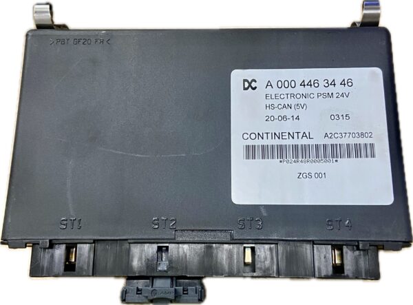 ecu_uce_centralita_0004463746_a0004463446_mercedes_benz_mercedes_benz_actros_mp4_1843