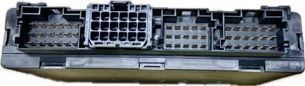 ecu_uce_centralita_0004463746_a0004463446_mercedes_benz_mercedes_benz_actros_mp4_1843