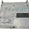 ecu_uce_centralita_0004460575_mercedes_benz_mercedes_benz_actros_mp4_1843