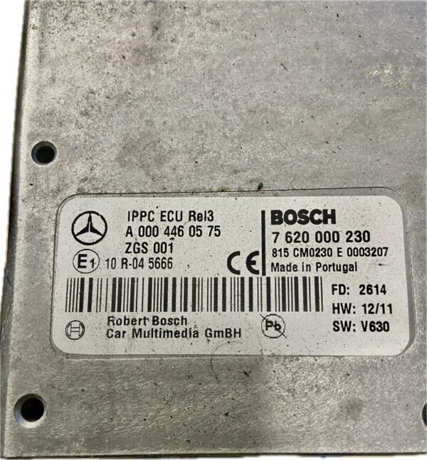 ecu_uce_centralita_0004460575_mercedes_benz_mercedes_benz_actros_mp4_1843
