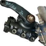 caja_de_direccion_504060688_iveco_iveco_eurocargo_180_e_28_k_tector_2000_275cv_5880cc_1007103