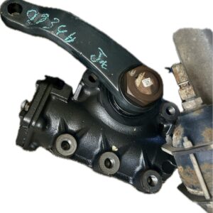 caja_de_direccion_504060688_iveco_iveco_eurocargo_180_e_28_k_tector_2000_275cv_5880cc_1007103