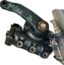 caja_de_direccion_504060688_iveco_iveco_eurocargo_180_e_28_k_tector_2000_275cv_5880cc_1007103