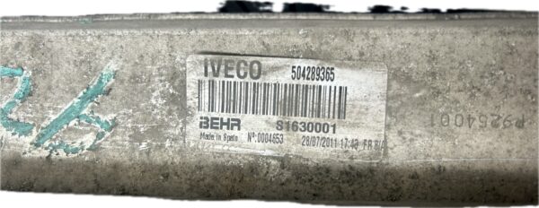 intercooler_504289365_iveco_iveco_eurocargo_180_e_28_k_tector_2000_275cv_5880cc_1007103