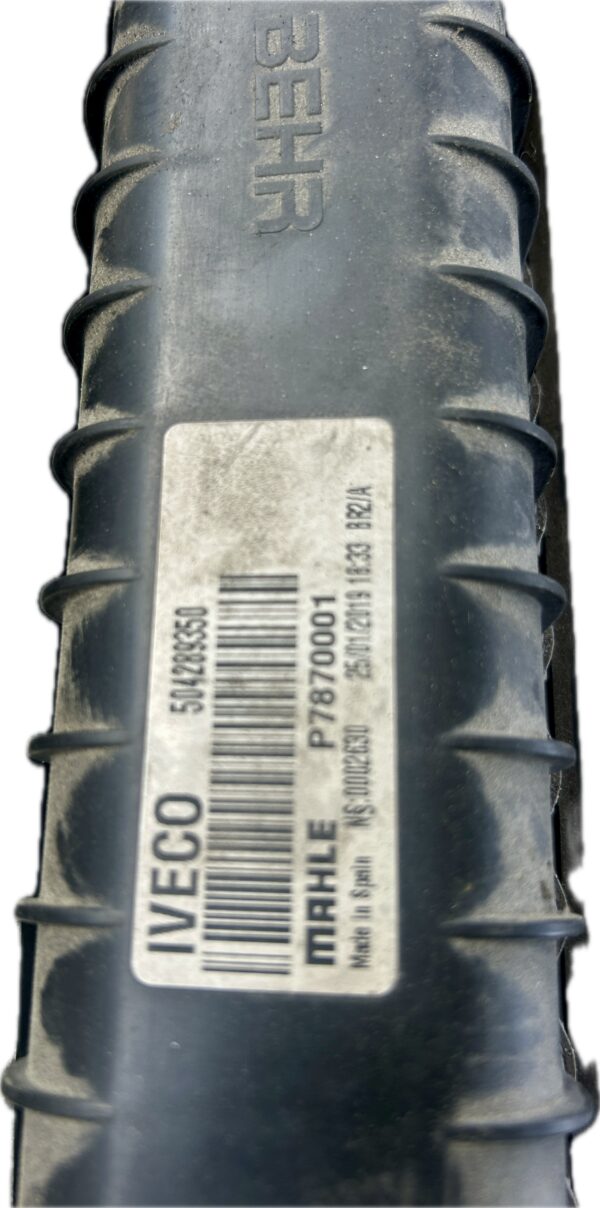 radiador_agua_504289350_iveco_iveco_eurocargo_180_e_28_k_tector_2000_275cv_5880cc_1007103