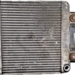 enfriador_aceite_cambio_a9605013801_mercedes_benz_mercedes_benz_actros_mp4_1843