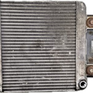 enfriador_aceite_cambio_a9605013801_mercedes_benz_mercedes_benz_actros_mp4_1843