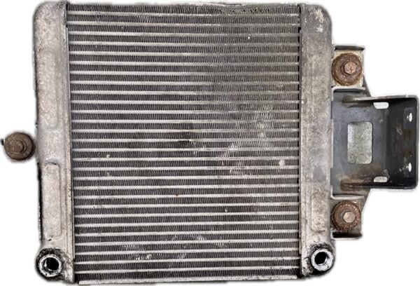 enfriador_aceite_cambio_a9605013801_mercedes_benz_mercedes_benz_actros_mp4_1843