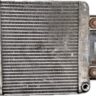 enfriador_aceite_cambio_a9605013801_mercedes_benz_mercedes_benz_actros_mp4_1843