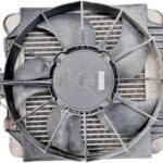 electroventilador_a9605000093_mercedes_benz_mercedes_benz_actros_mp4_1843