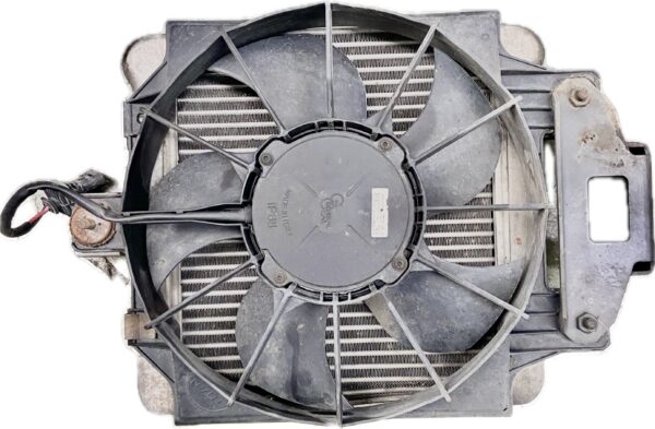 electroventilador_a9605000093_mercedes_benz_mercedes_benz_actros_mp4_1843
