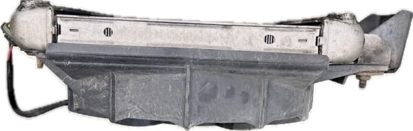 electroventilador_a9605000093_mercedes_benz_mercedes_benz_actros_mp4_1843