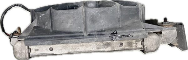 electroventilador_a9605000093_mercedes_benz_mercedes_benz_actros_mp4_1843