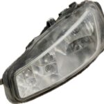 faro_antiniebla_derecho_a9608200756_mercedes_benz_mercedes_benz_actros_mp4_1843