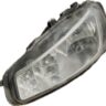 faro_antiniebla_derecho_a9608200756_mercedes_benz_mercedes_benz_actros_mp4_1843