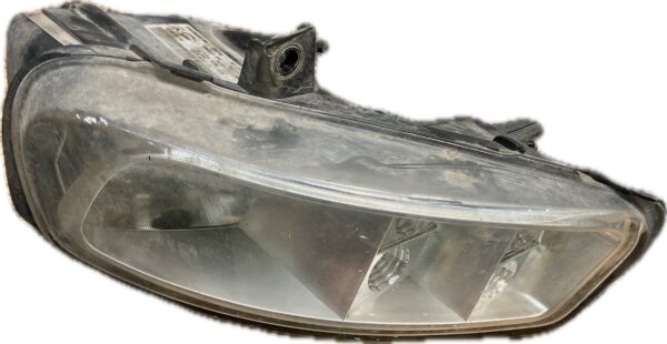 faro_antiniebla_derecho_a9608200756_mercedes_benz_mercedes_benz_actros_mp4_1843