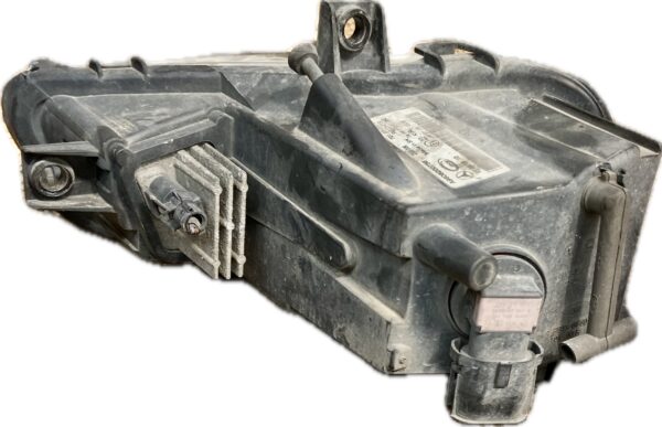faro_antiniebla_derecho_a9608200756_mercedes_benz_mercedes_benz_actros_mp4_1843