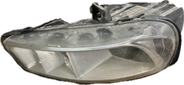 faro_antiniebla_izquierdo_a9608200756_mercedes_benz_mercedes_benz_actros_mp4_1843